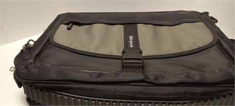 Laptop Bag