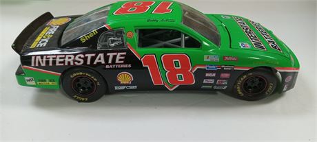 1995 Racing Champions