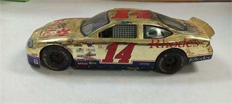 1998 Racing Champions Limited Edition