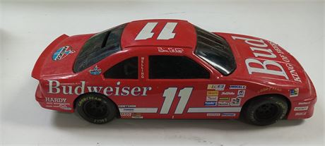 1993 Bill Elliot limited edition