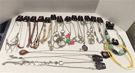 Paparazzi Jewelry