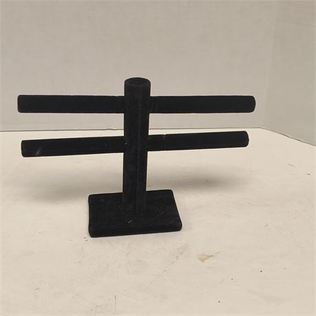 Bracelet Jewelry Display