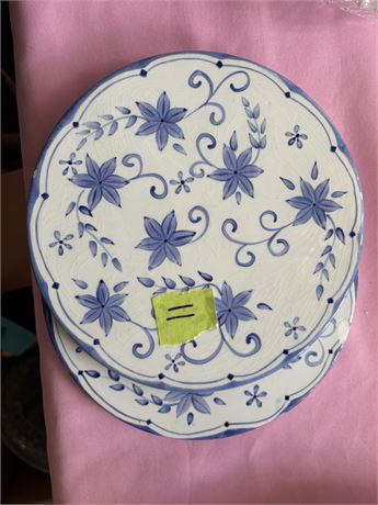 Trivets