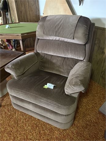 LazyBoy Recliner