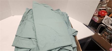 Lot Of Scrubs. Various Sizes