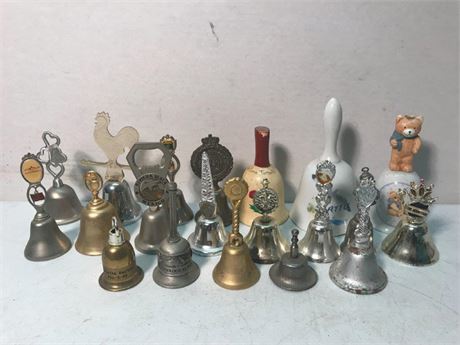 Bells