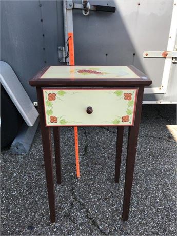 Sidetable