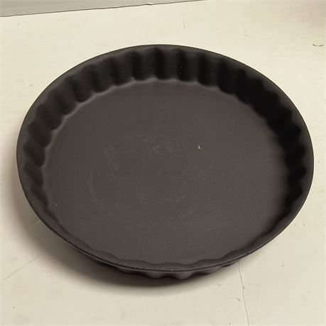 Cousances Pie Pan