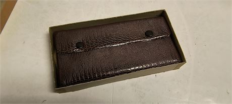 Vintage Clay Adams Dissecting Kit