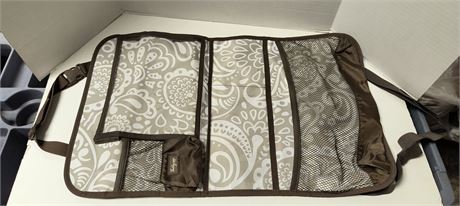 Thirty One Bag