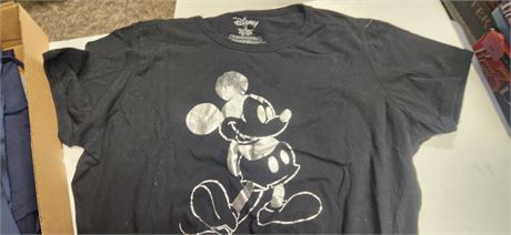 Vintage Shirts. Various Sizes