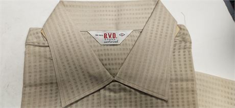 Vintage Clothing Various Sizes