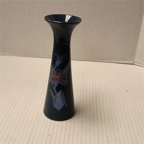 Vintage Small Vase