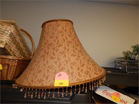 Lamp Shade