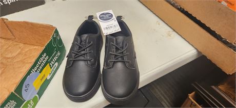 Osh Kosh Bgosh Toddler Shoes. Size 10