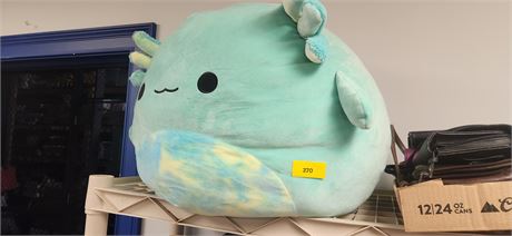 XLarge Squishmallows Plush Toy