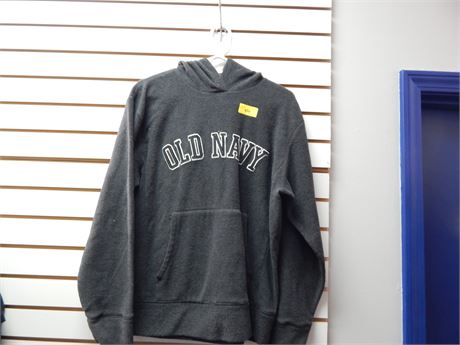 Old Navy Sweatshirt