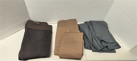 Lot Of Clothing