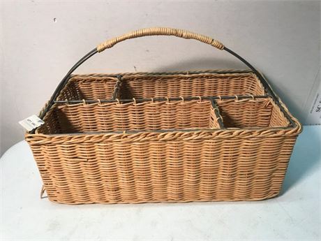 Gardners Tool Tote