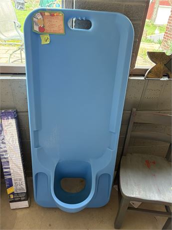 Colema Board