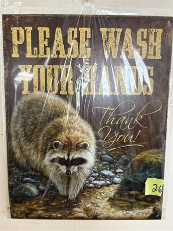 Wall Art