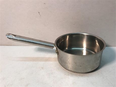 Wolfgang Puck's Cafe Collection Pan