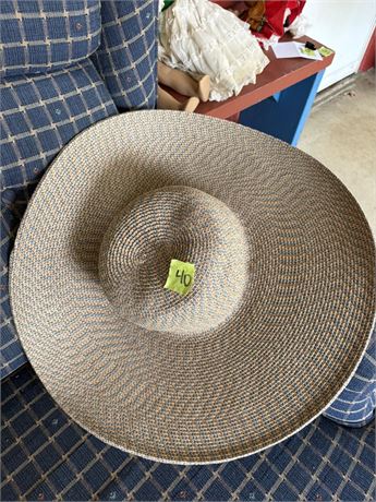 Hat