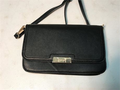 Nine West Purse