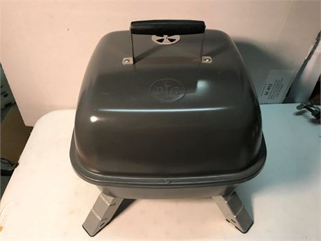 Pampered Chef Electric Grill