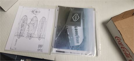 Lot Of Photoprints