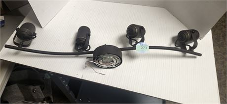 Ceiling Light
