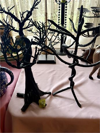 Decorative Trees
