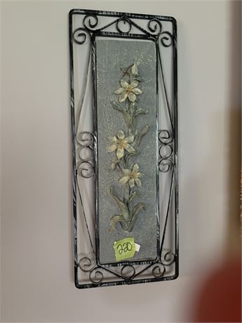Wall Decor (2)