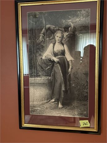 Wall Art