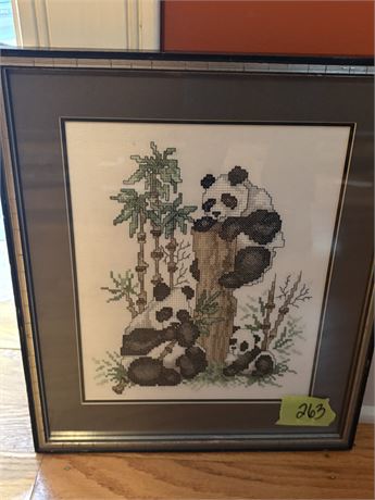 Wall Art