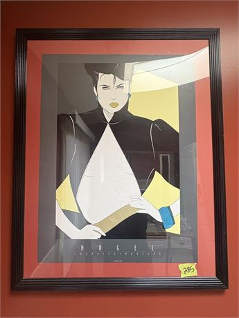 Wall Art