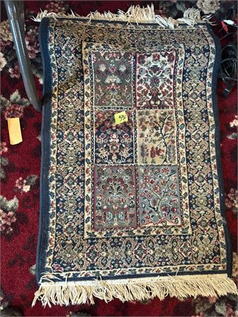 Rug