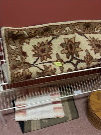 Rug