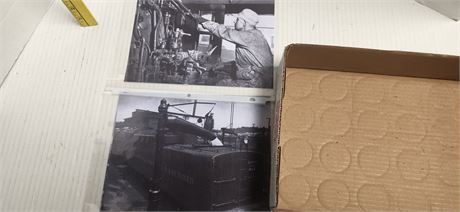 Photoprints