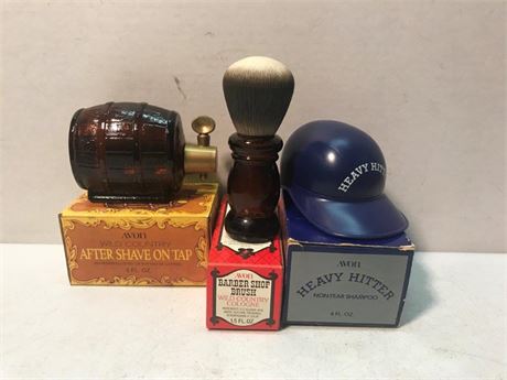 Avon