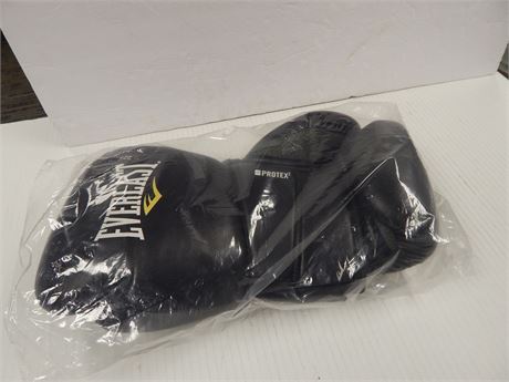 Everlast Protex2 Boxing Gloves