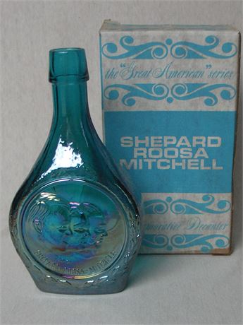 Decanter