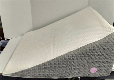 Wedge Pillow