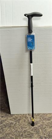 Carex Hiking Cane