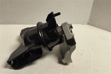 Honda Civic Motor Mount 2012-2015