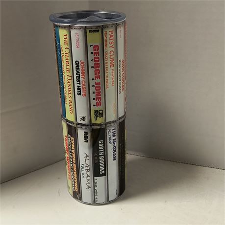 NEW Beverage Tumbler With Lid