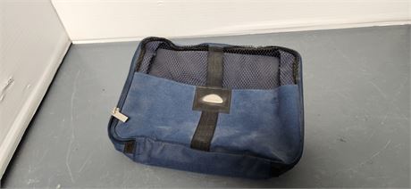 Samsonite Small Carry Bag