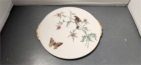 Bavaria Serving Dish