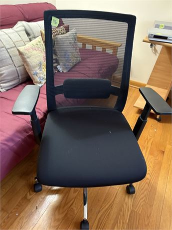 Chair