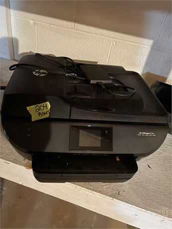 Printer